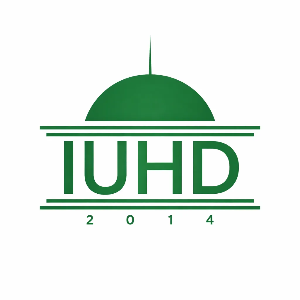 International University for Humanities and Development