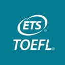 TOEFL IBT