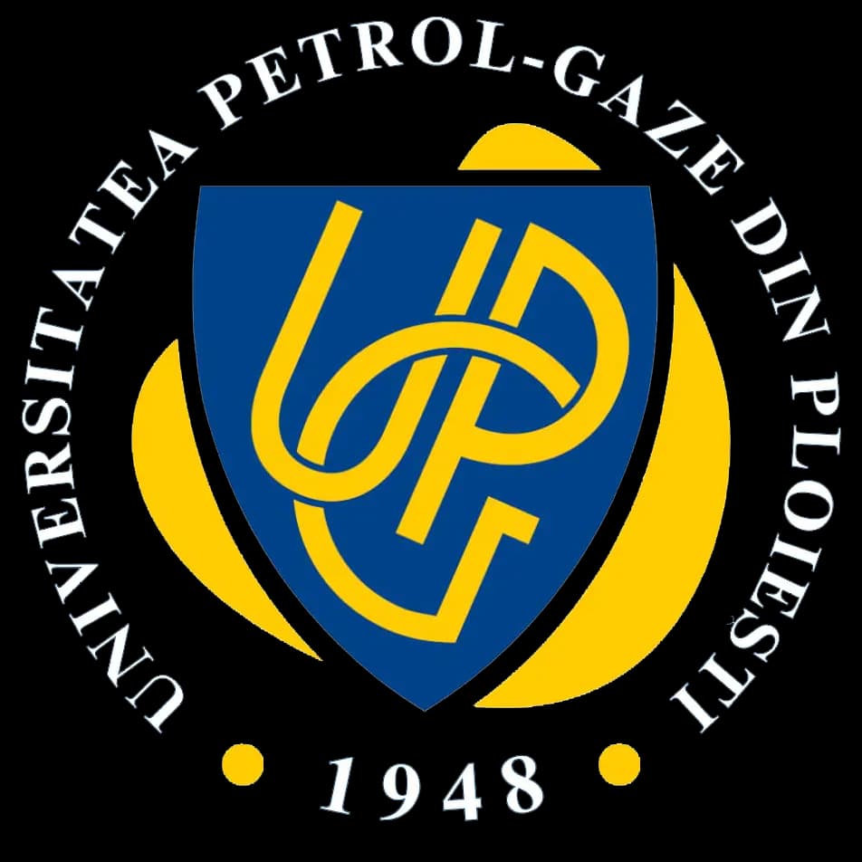 Petroleum and Gas University of Ploiesti